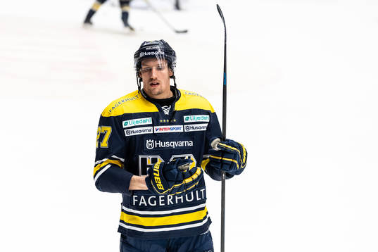 s David Gustafsson