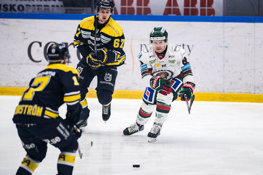 s Christoffer Törngren