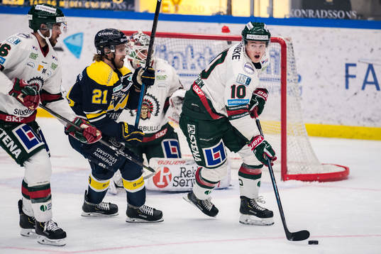 s Mattias Tedenby