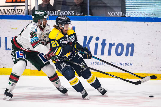 s Mattias Tedenby