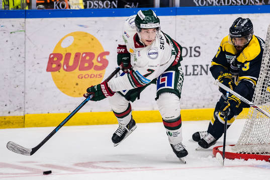 s Markus Lauridsen