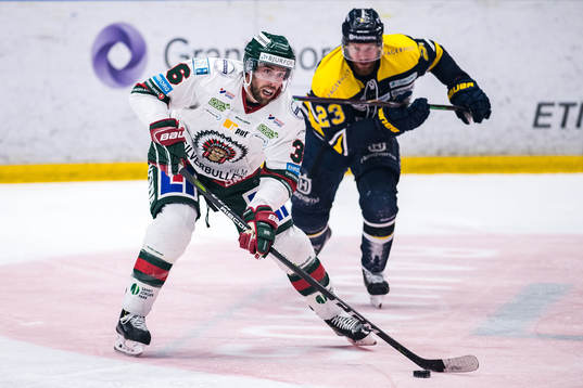s Robin Figren