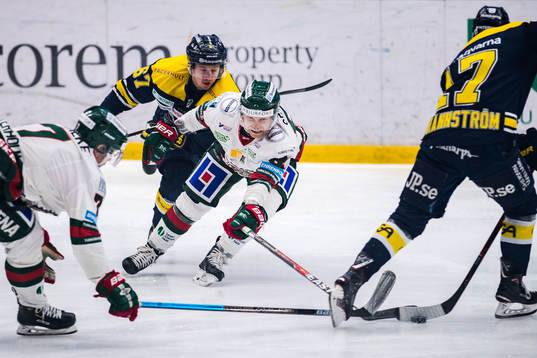 s Christoffer Törngren