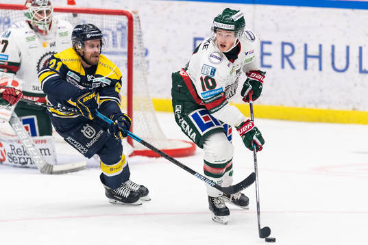 s Mattias Tedenby