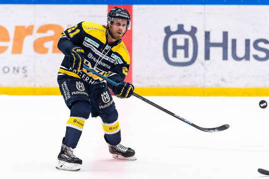 s Mattias Tedenby
