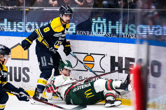 s Nils Andersson