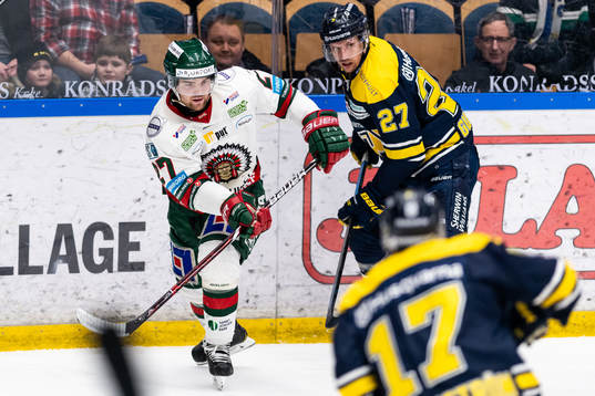 s David Gustafsson