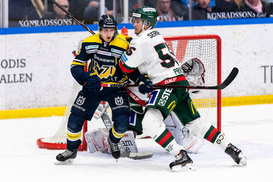 s Markus Ljungh