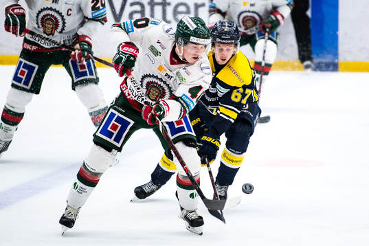 s Christoffer Törngren