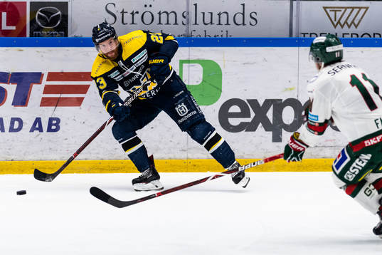 s Robin Figren
