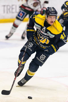 s Johan Johnsson
