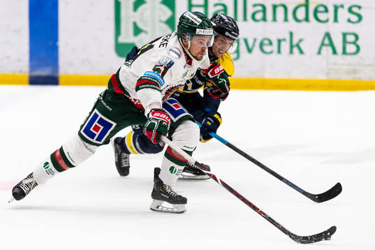 s David Gustafsson