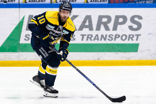 s Martin Thörnberg