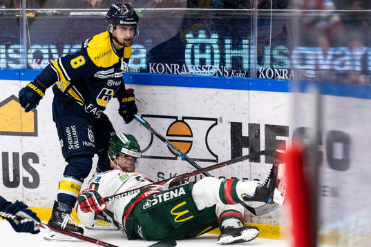 s Nils Andersson