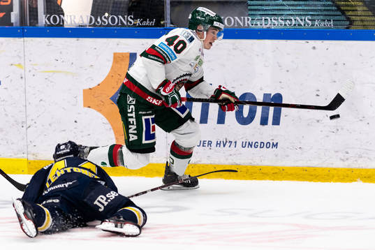 s Mikko Lehtonen