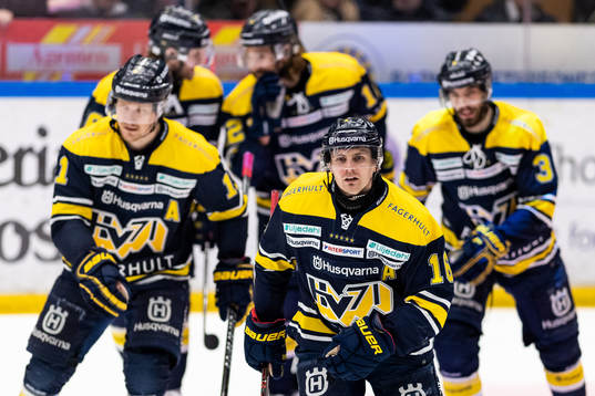 s Markus Ljungh jublar