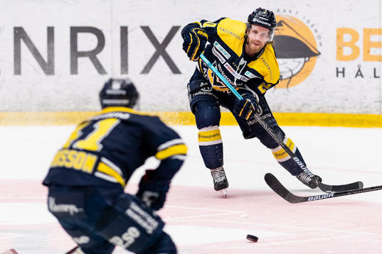 s Mattias Tedenby
