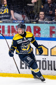 s Johan Johnsson jublar