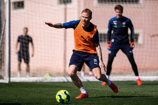Alexander Farnerud