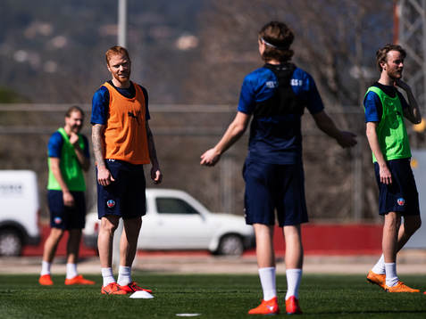 Alexander Farnerud