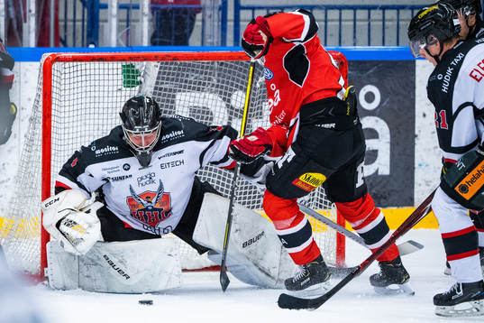 Piteås Viktor Nilsson