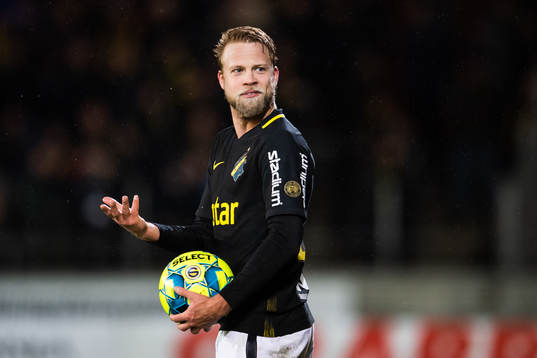 s Daniel Sundgren