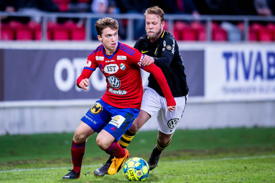 s Daniel Sundgren