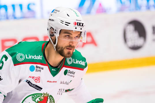 Rögles Craig Schira