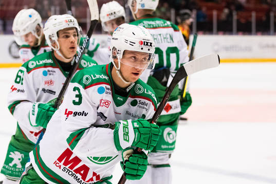 Rögles Daniel Bertov