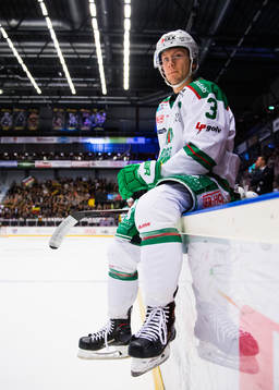 Rögles Daniel Bertov