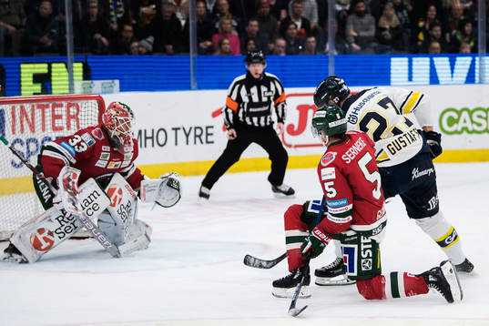 s David Gustafsson