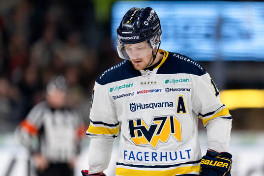 s Simon Önerud deppar