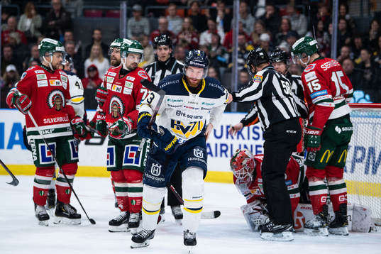 s Robin Figren