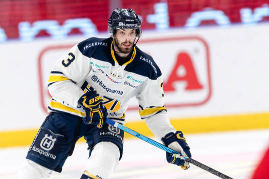s Markus Lauridsen