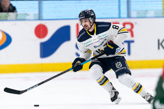 s Nils Andersson