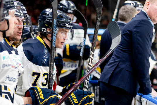 s Sebastian Wännström