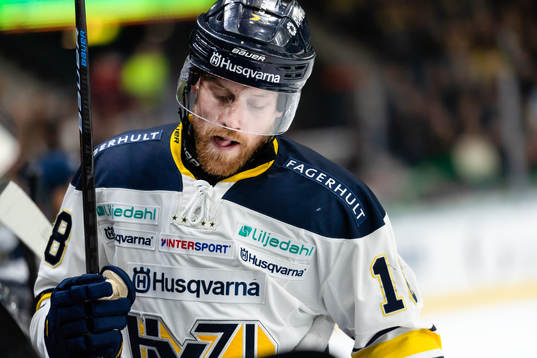 s Joakim Andersson