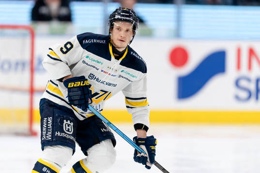 s Didrik Strömberg