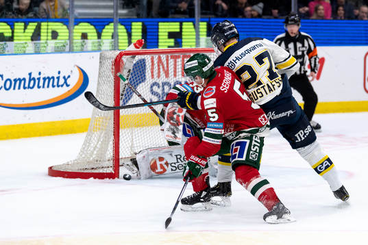 s David Gustafsson