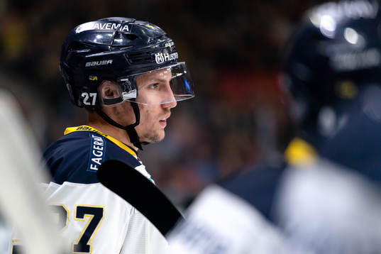 s David Gustafsson