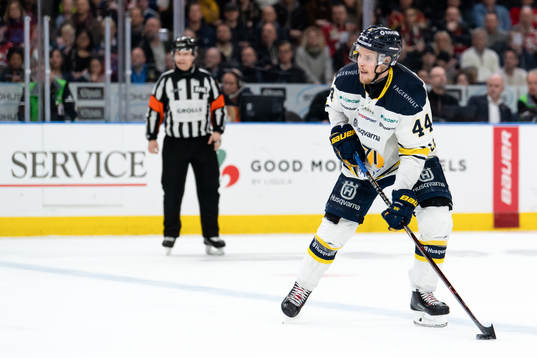 s Mikko Lehtonen
