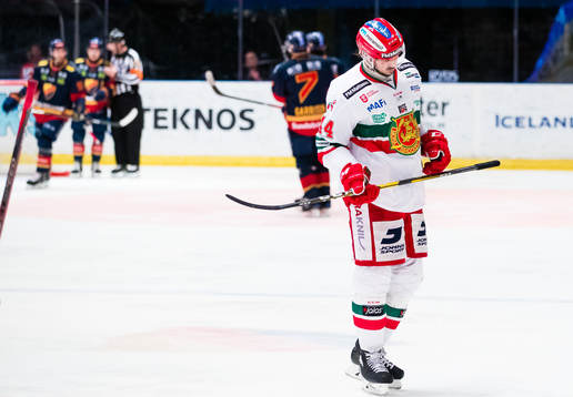 Moras Matej Stransky deppar