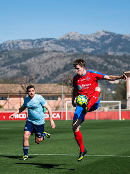 Helsingborgs Adam Eriksson