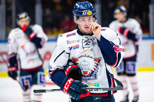Linköpings deppar