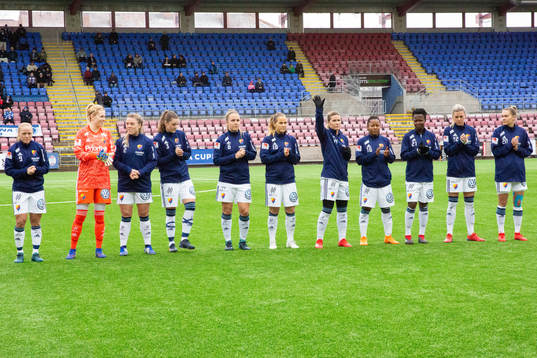 Djurgårdens lag