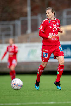 0  Linköpings Lisa Lantz