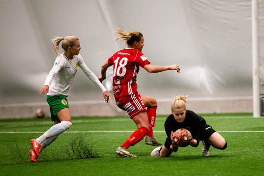Piteås Nina Jakobsson