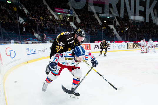 s Jacob Dahlström