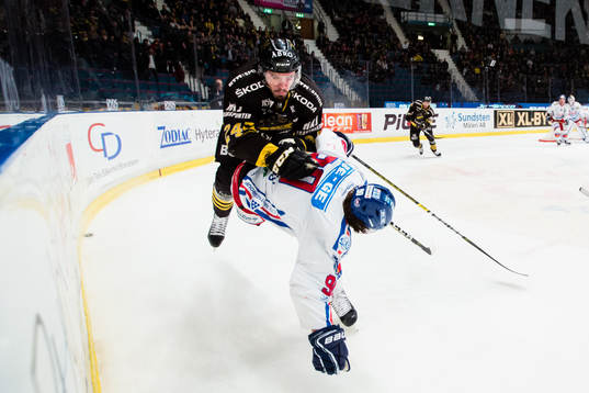 s Jacob Dahlström