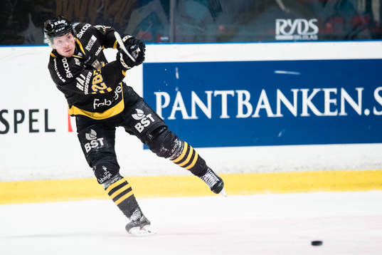 s Jesper Frödén